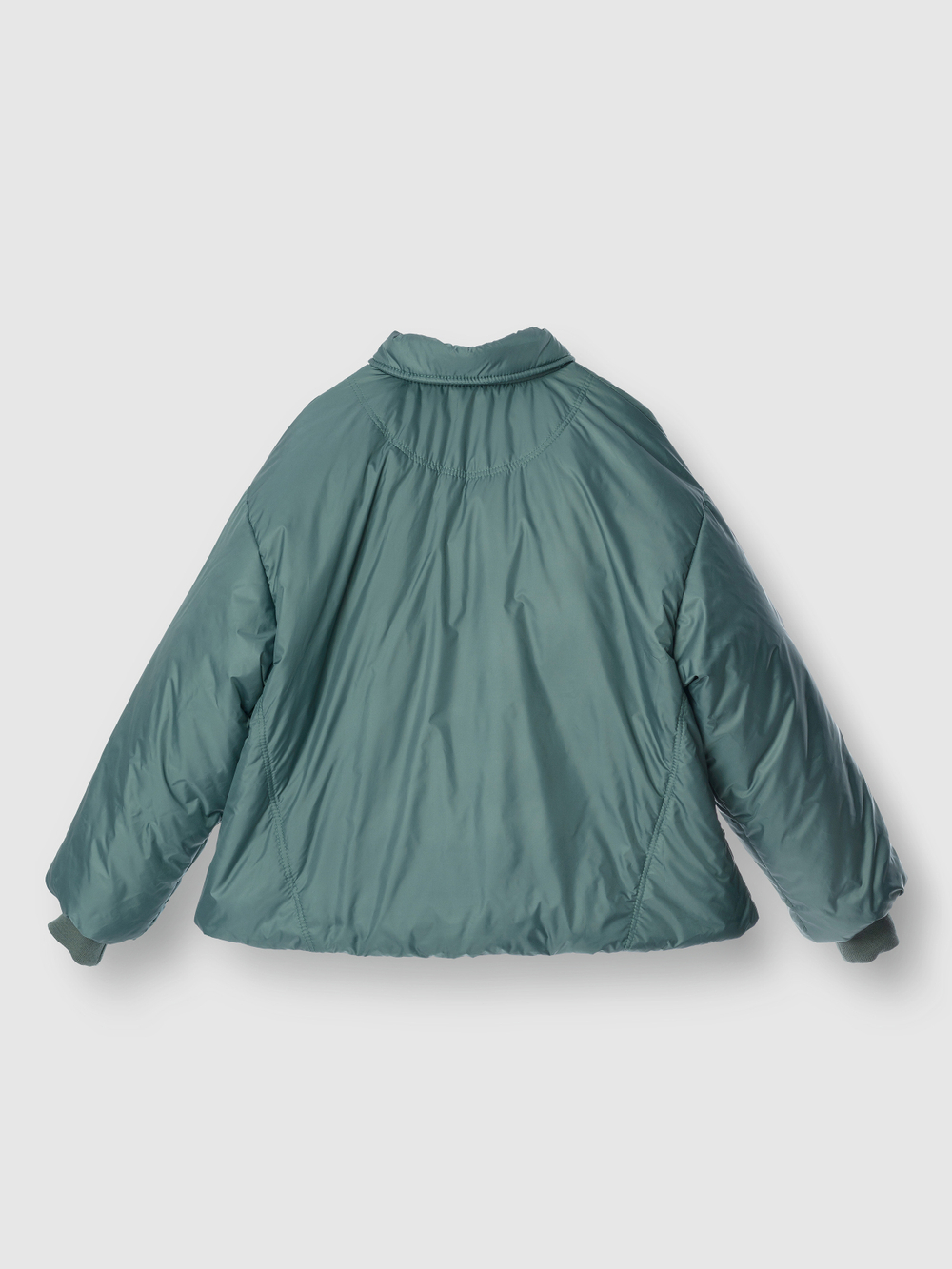 Куртка Деймос