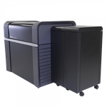 3D принтер Stratasys J700 Dental