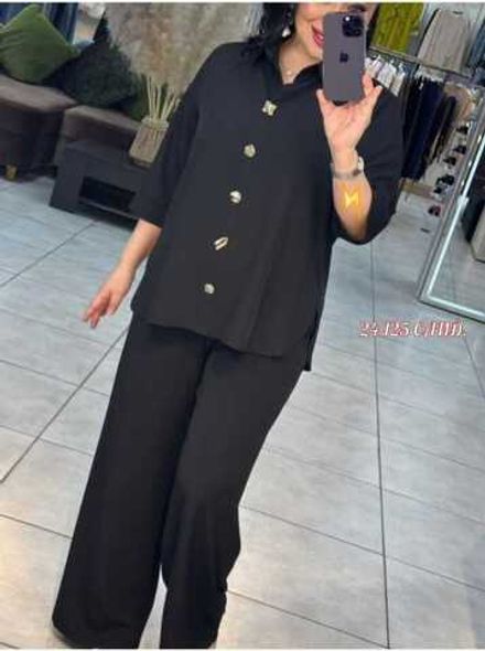 Костюм 4145606 (1278509346) Fabrika