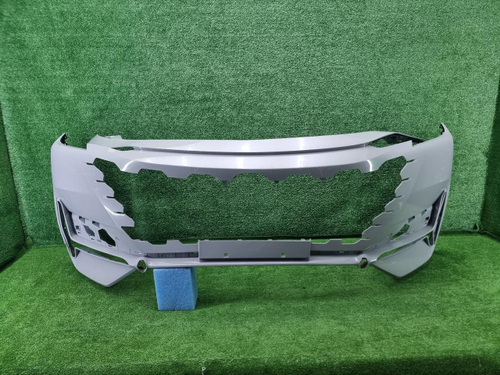 Бампер передний Changan Uni-K (2020-н.в.)