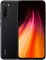 Xiaomi Redmi Note 8 6/128gb Черный