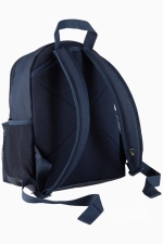 Рюкзак Nike England 2025 Just Do It - темно-синий