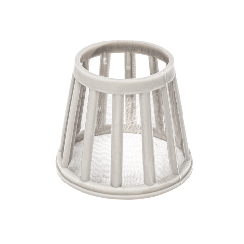 Сетка фильтра масляного, центробежной очистки, МТЗ