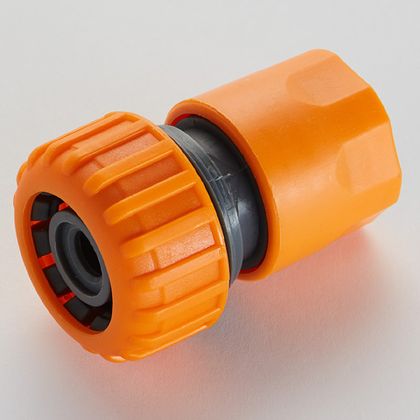 Соединитель для шланга 3/4" ППГ-000023А