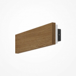 Накладной светильник Maytoni Basic Texture MOD461WL-L8BGK