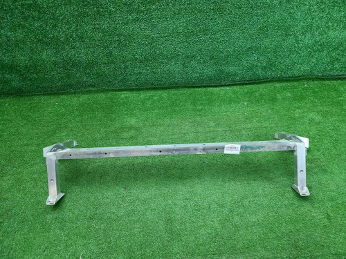 Усилитель передний Aurus Senat (2021-н.в.)