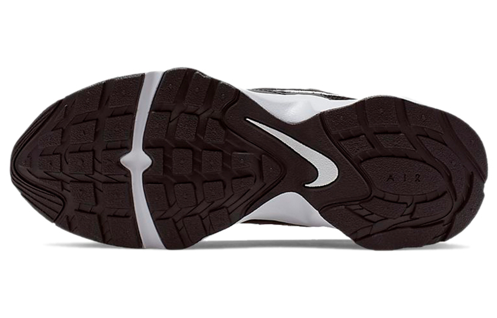 Кроссовки Nike Air Heights (Женская размерная сетка)