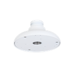 Адаптер для кронштейна Dahua DH-PFA10C