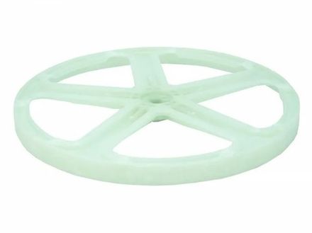 Шкив для стиральной машины Electrolux (Электролюкс) 1084895083