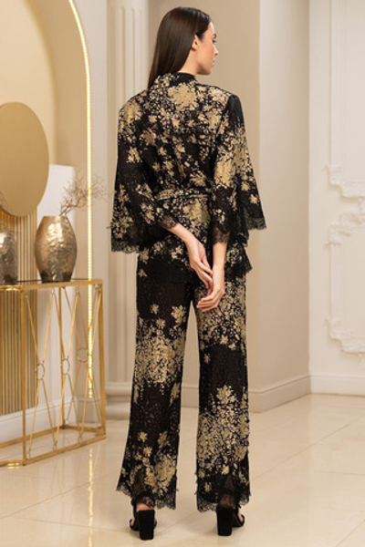 Versalle 4397 Mia-Amore