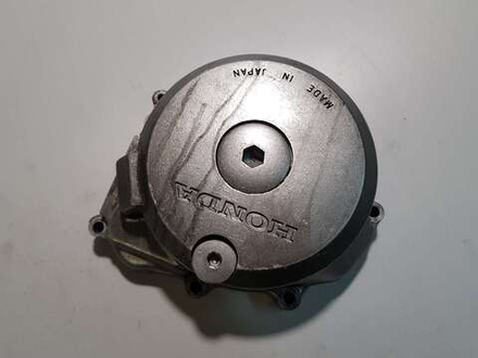 крышка генератора Honda XR250 R ME06