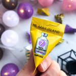 Высококонцентрированная сыворотка с коллагеном May Island 7 Days Collagen Ampoule