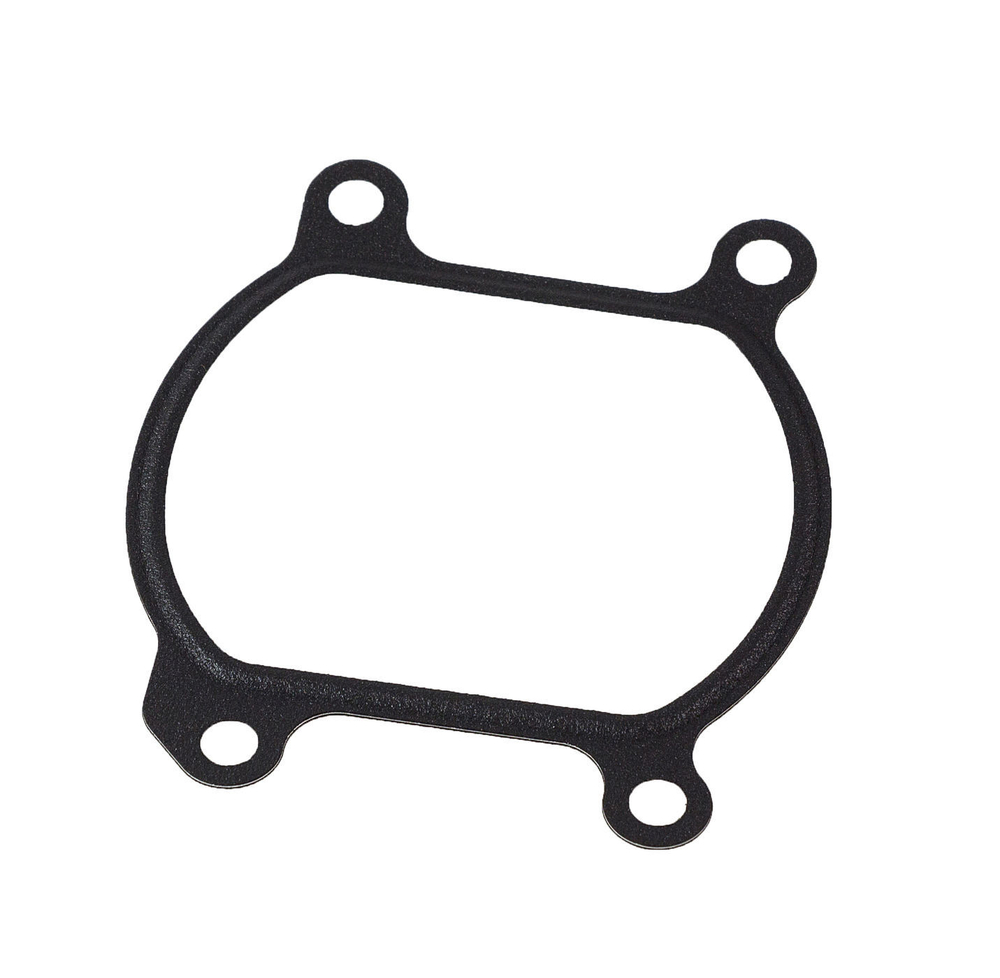 Прокладка 11189-97J00-000