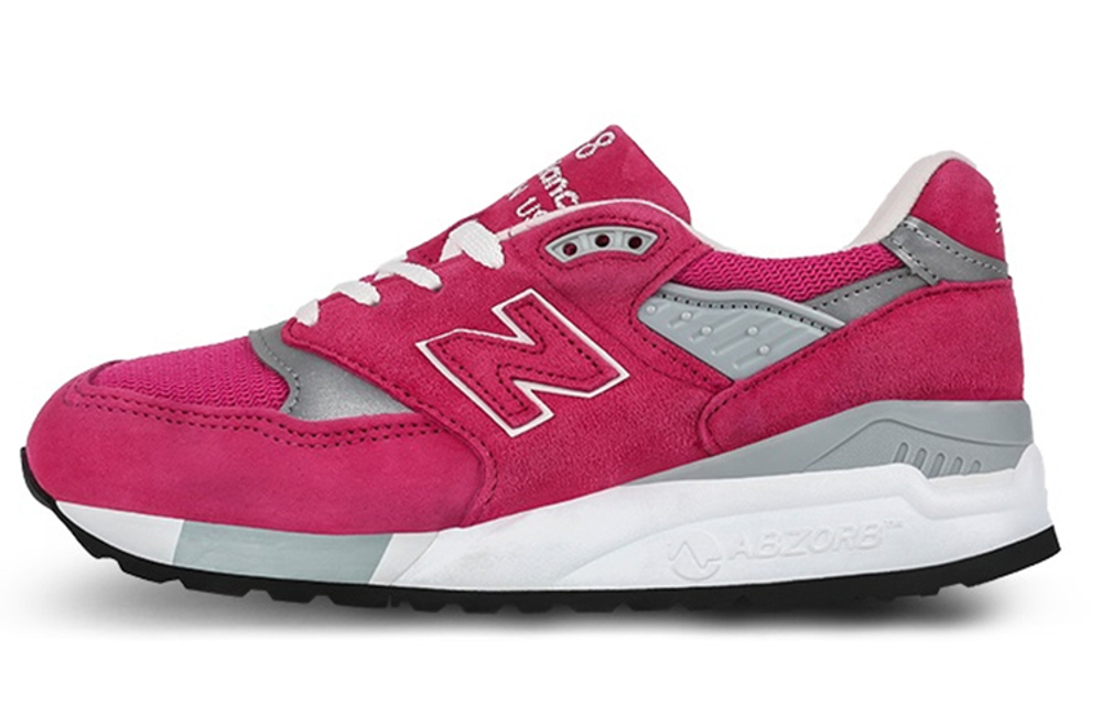 Кроссовки New Balance 1267