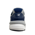 Кроссовки New Balance Nb 990 V6