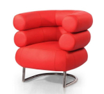 Кресло Bibendum