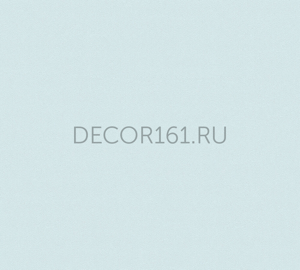 AS78659-1 обои EOS