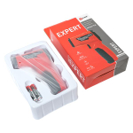 Инфракрасный термометр(пирометр) MS6519A EKF Expert (30.00 шт.)