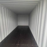 Контейнер 20 футов № LYGU3307708