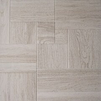 Milan light PG 03 v2 450х450 (1-й сорт)