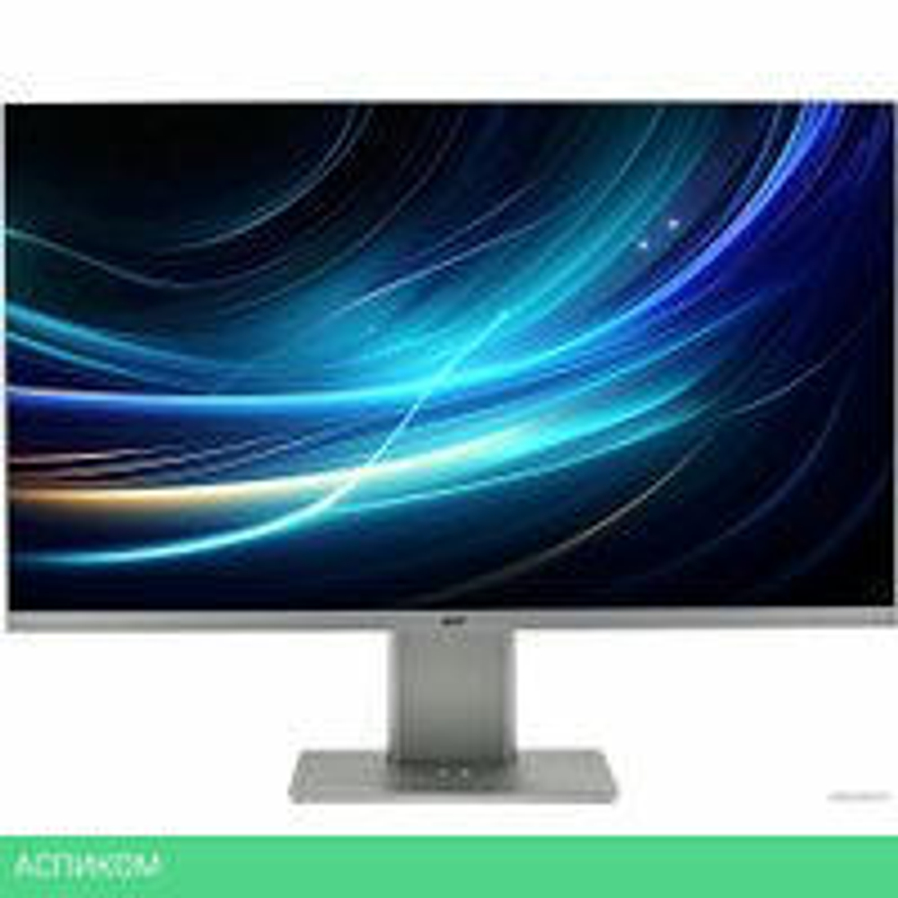 Монитор Hiper ProView KG2712