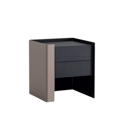 Тумба прикроватная Chloe