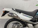 Honda SL230 1997