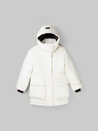 предметное