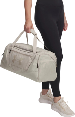 Сумка UA Undeniable 5.0 Duffle SM