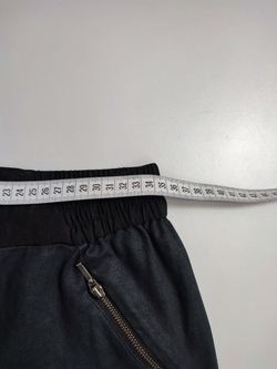 Брюки Promod трикотажные 44 размер