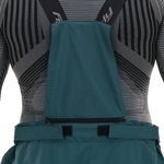 МЕМБРАННЫЕ МУЖСКИЕ БРЮКИ DRAGONFLY QUAD 2.0