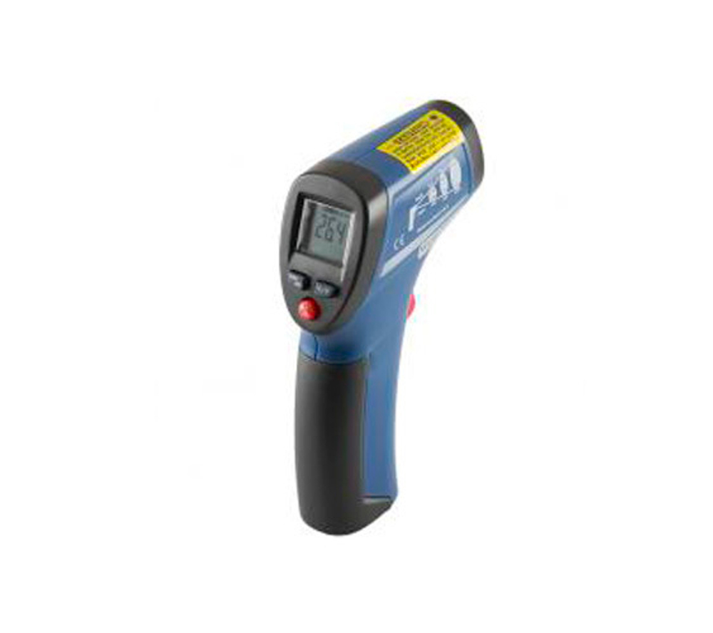 CEM DT-812