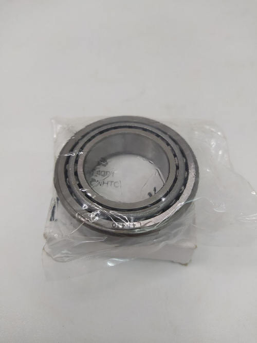 Подшипник ступицы задней внутренний F2911470 Lifan Smily