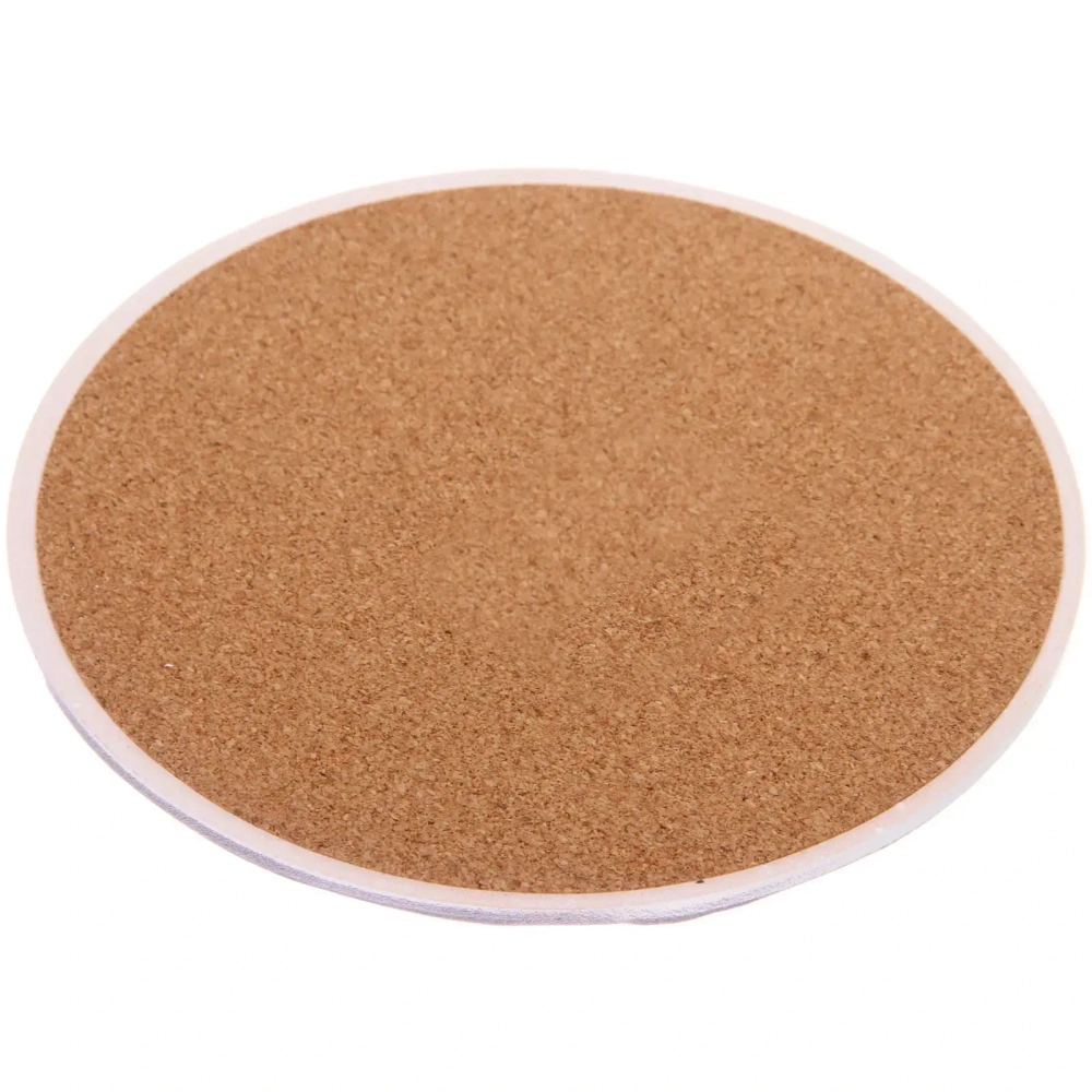 Подставка керамическая 16 см «Цветочная мечта»