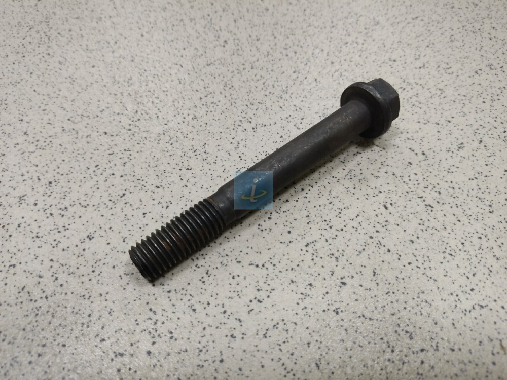 Болт стяжной (длинный) 236-1005178-А