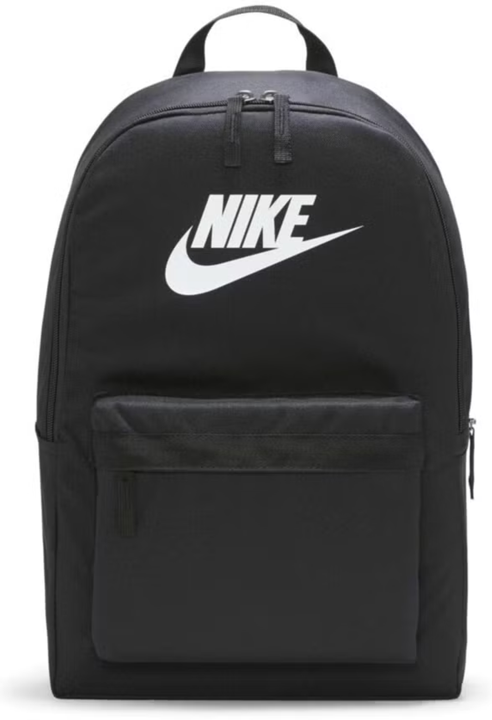 DC4244-010 Рюкзак Nike Heritage