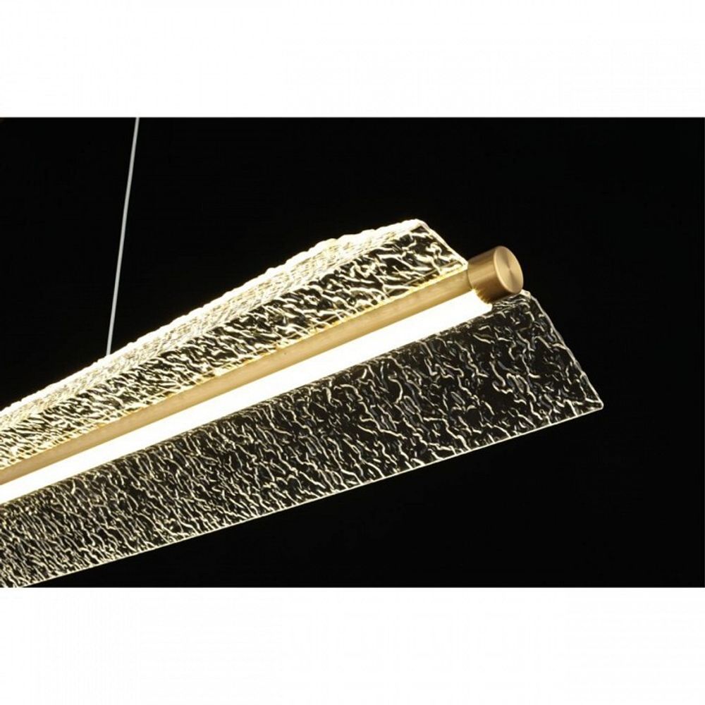 Подвесной светильник Aployt Lutka APL.077.13.55