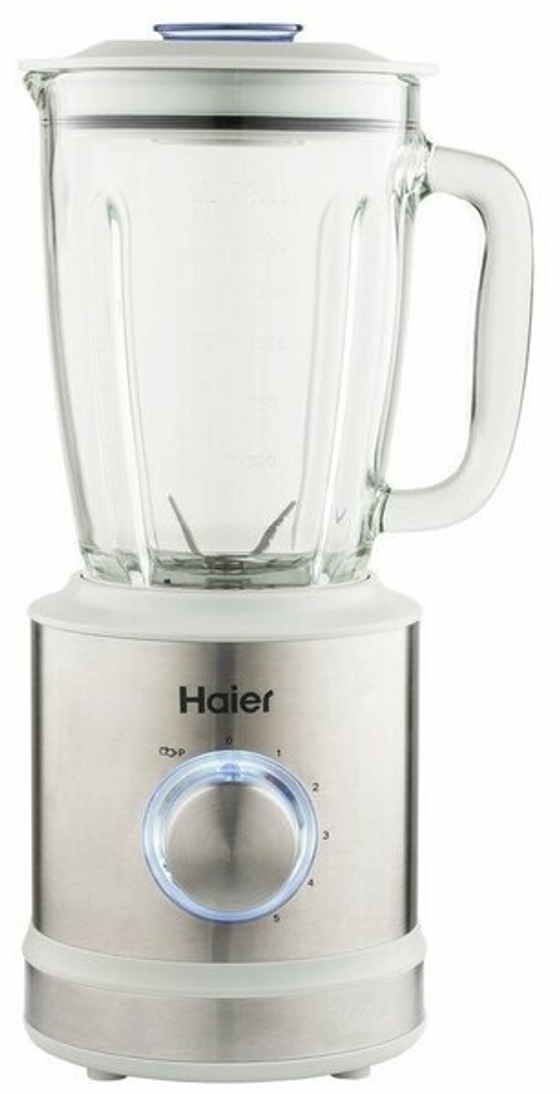 Haier HB-500 Блендер стационарный