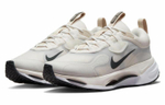 Кроссовки Nike Spark (Женская размерная сетка)