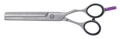 Ножницы DAYO LUX филир. 35155-40