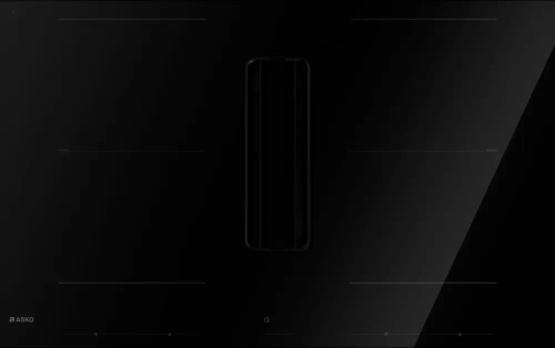 Варочная панель Asko HIHD854GF