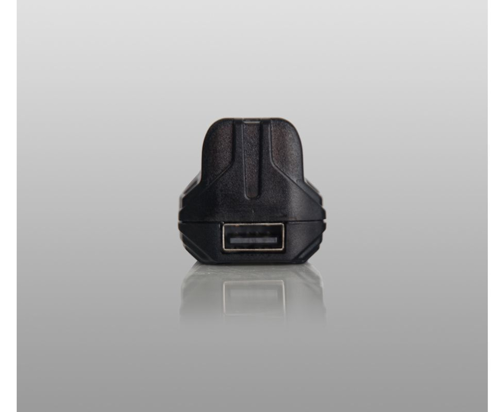 Зарядное устройство Armytek Handy C1 VE