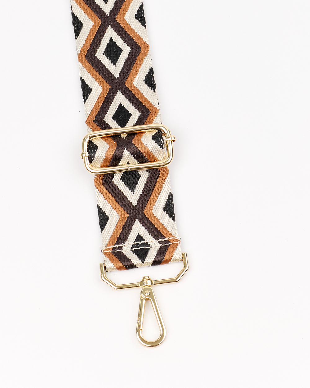 Ремень текстильный 2042