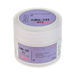Десневая масса (Gingiva) BAOT JC Gin-1B 073