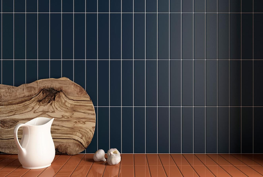 Equipe Costa Nova Laurel Green 5x20