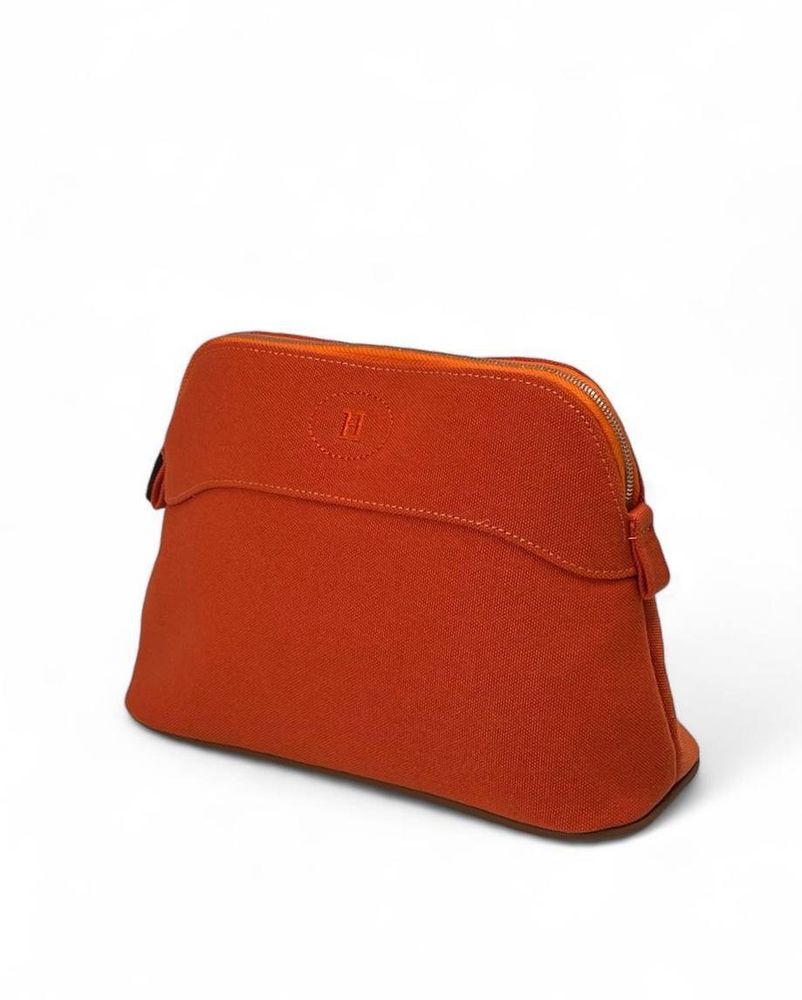 Косметичка Hermes, арт. 467706859