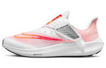 Кроссовки Nike Pegasus Flyease