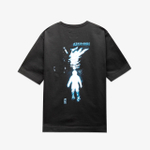 TSHRT_GMD Diver GLCH