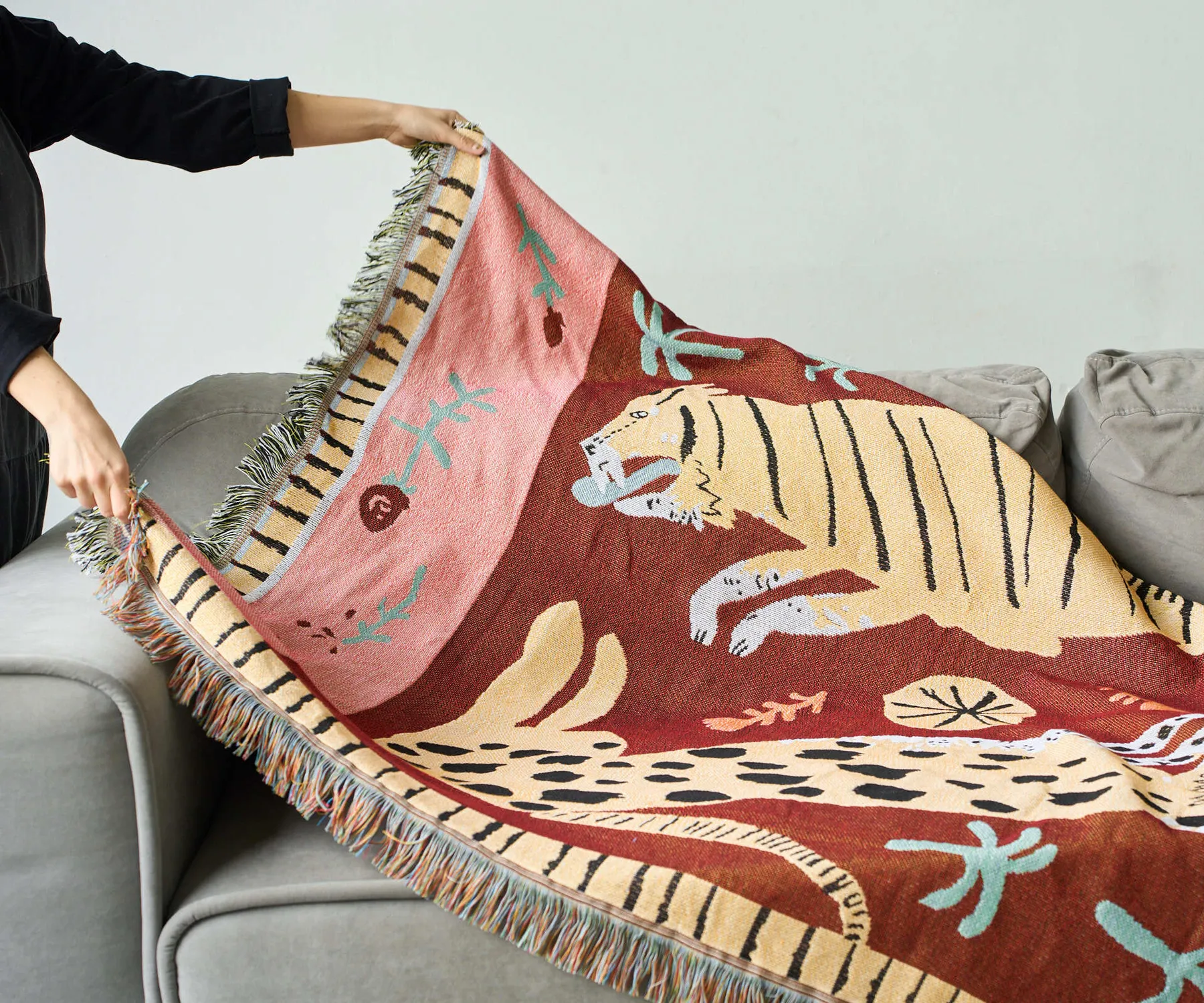 Gallery Item