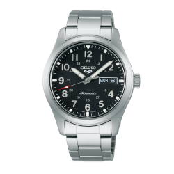 Seiko SRPG27K1S
